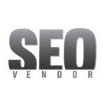 SEO Vendor