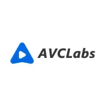 AVCLabs