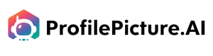 ProfilePicture AI