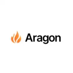 Aragon AI