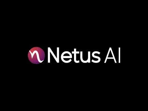 AI Detector