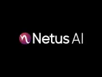 Netus AI