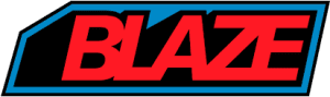 Blaze AI