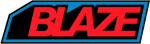 Blaze AI
