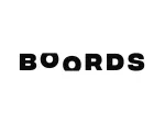 Boords