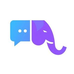 Elephant AI
