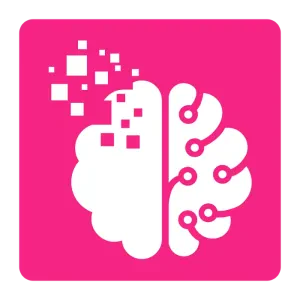 Fine-Tuner AI