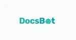 DocsBot AI