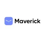 Maverick