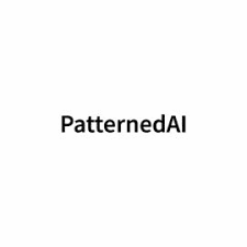 PatternedAI