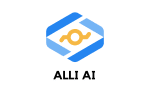 Alli AI