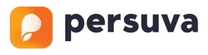 Persuva