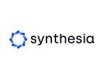 Synthesia