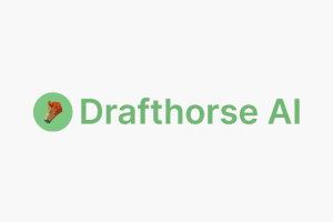 Drafthorse AI