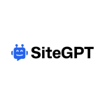 SiteGPT