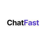 ChatFast