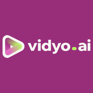 vidyo ai