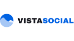 Vista Social
