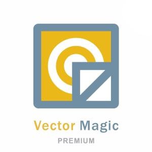 Vector Magic