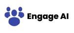 Engage AI