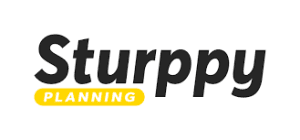Sturppy
