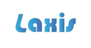 Laxis