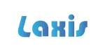 Laxis