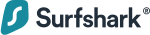 Surfshark