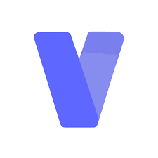 Visualize AI