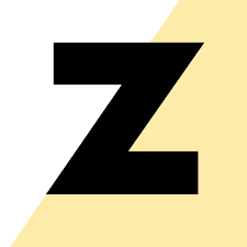 Zutrix