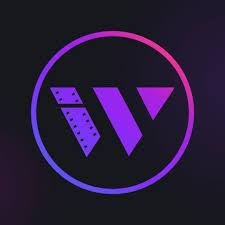 Wisecut