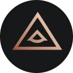 AI Assistant