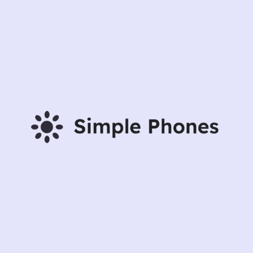 Customer Support Chatbots