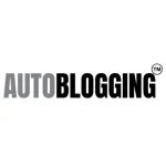 Autoblogging AI