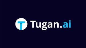 Tugan AI