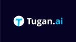 Tugan AI