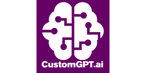 CustomGPT