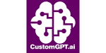 CustomGPT