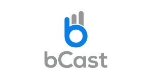 bCast & Abney