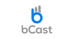 bCast & Abney
