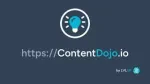 ContentDojo IO