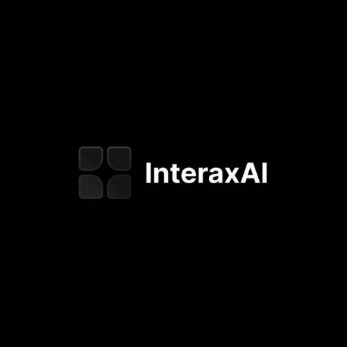 AI Widget