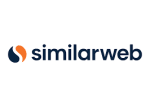 Similarweb