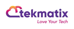 Tekmatix