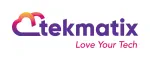 Tekmatix