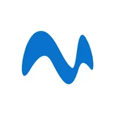 Morphlin