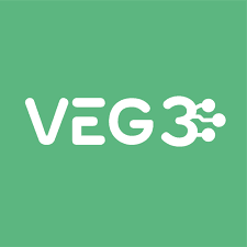 VEG3