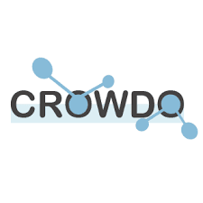 Crowdo