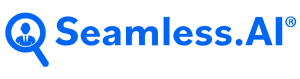 Seamless AI