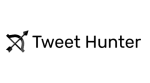 Tweet Hunter